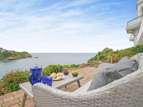 3 Bed in Fowey 81112